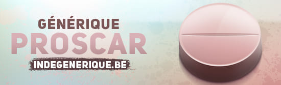 Prix du proscar