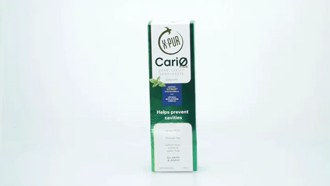 carisoprodol où acheter