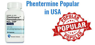 Phentermine en ligne