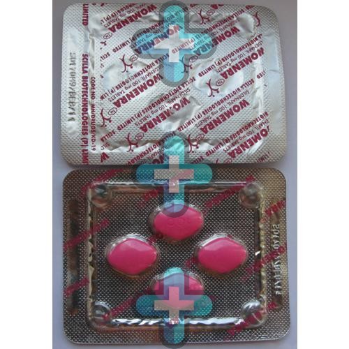Lady Era Viagra France