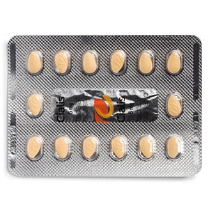 Viagra Cialis Acheter
