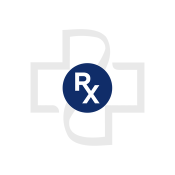 Palexia 100mg online