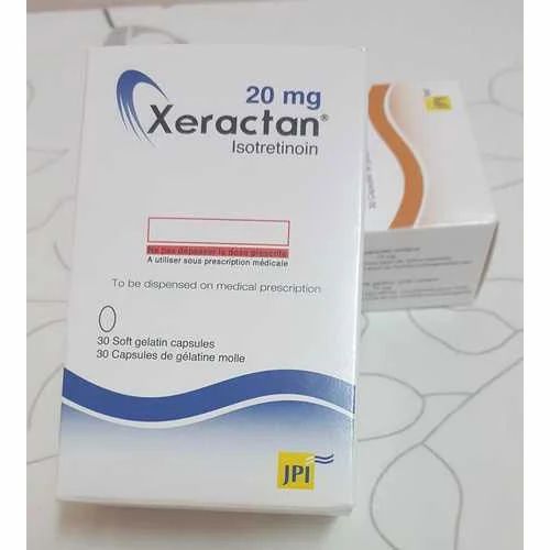accutane prix