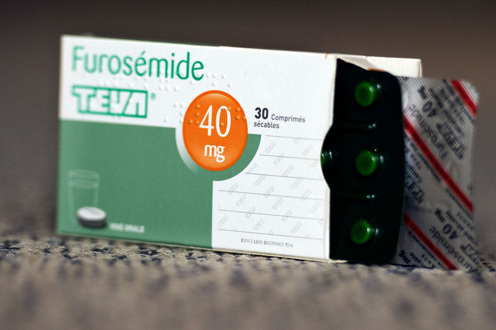 Prix boite zopiclone