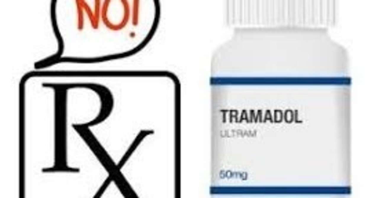 Datolan 3.75mg