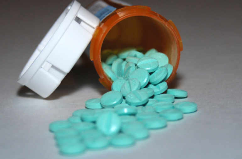 xanax marque générique