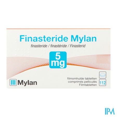 le prix finasteride