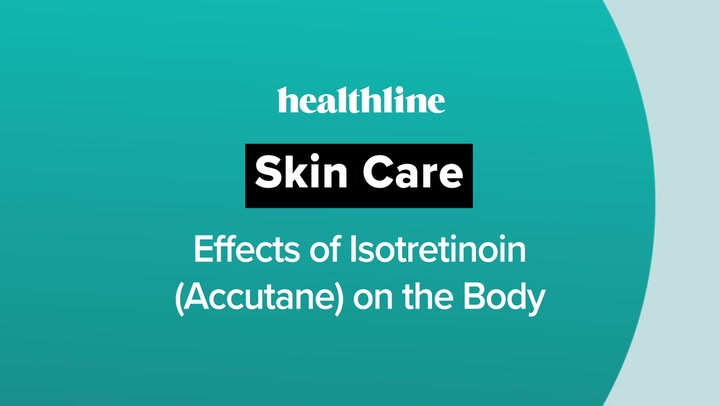 coût accutane