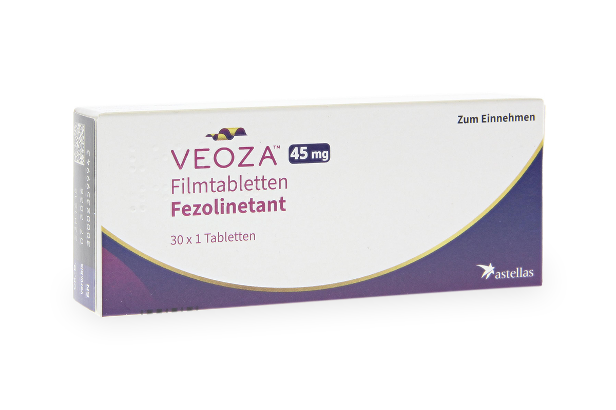 Vivanza Pharmacie Online