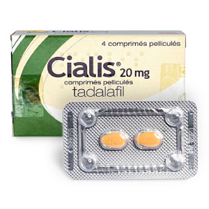 cialis 10 mg belgique