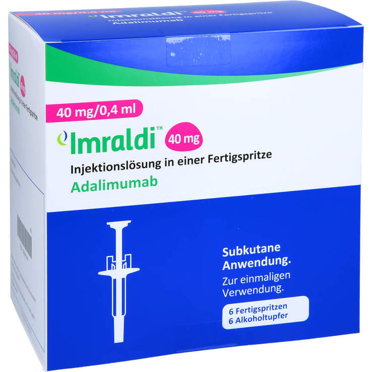 Inderal 40 mg deutsch