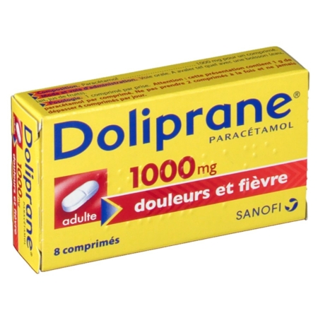 prix amoxicilline 1000 mg