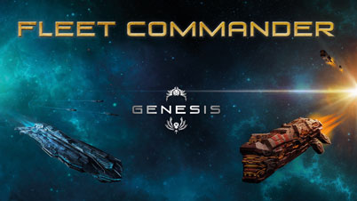 commander fildena commander fildena
