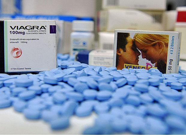 commander du viagra belgique