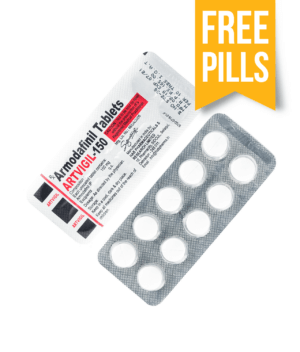 commander armodafinil en ligne