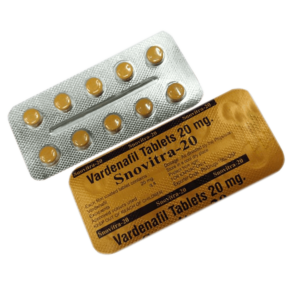 armodafinil prix