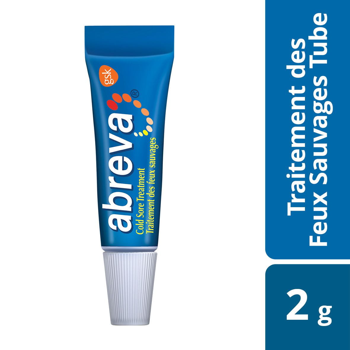 Valacyclovir Prix Quebec