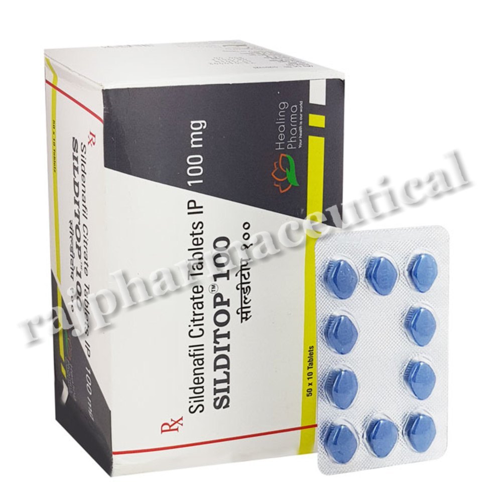 Viagra 50 Mg Capsule