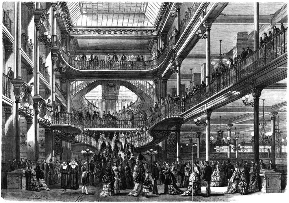 tadapox bon marché