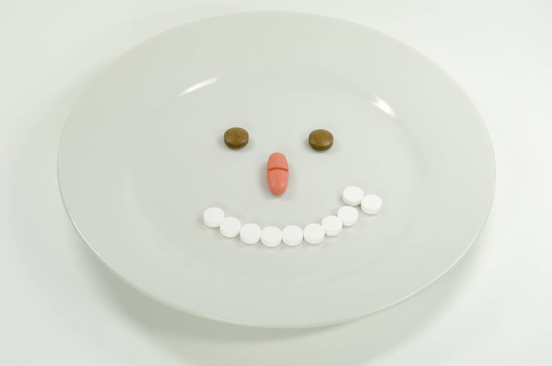 Ciprofloxacin moins cher