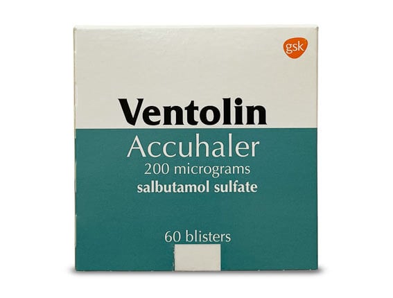 albuterol acheter online