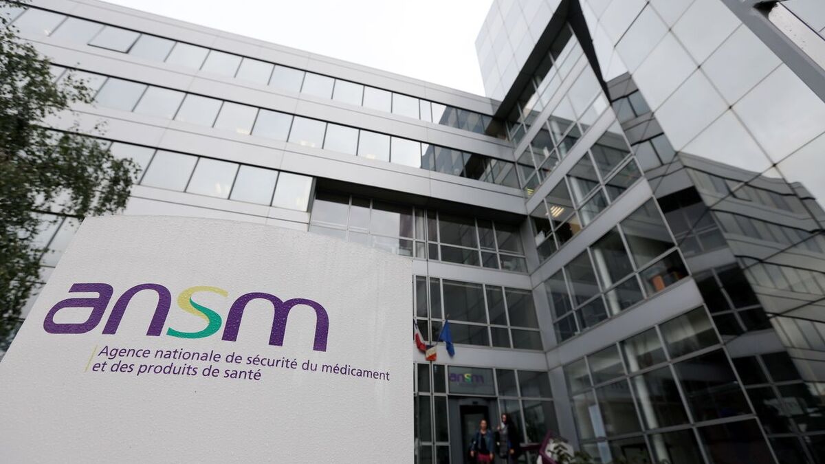 Tadala Black Sans Ordonnance