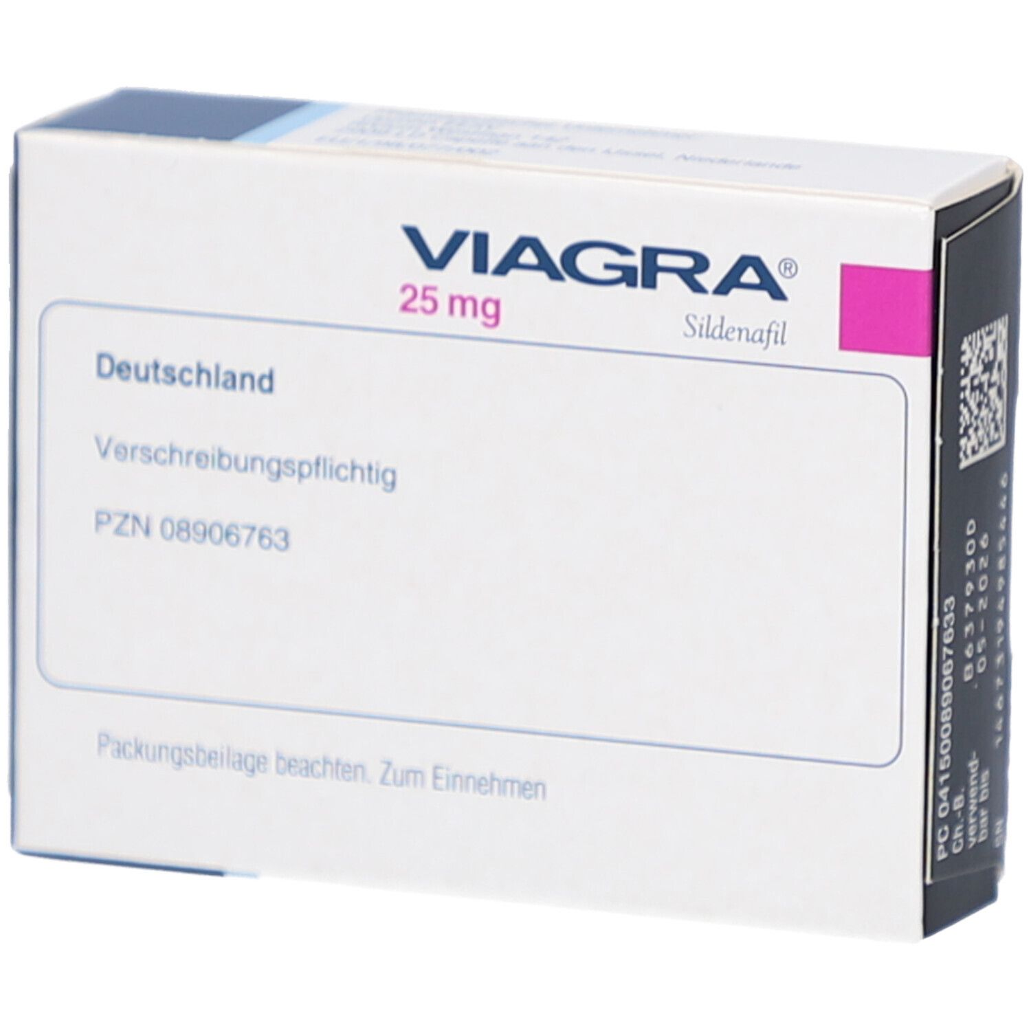 sildenafil 25 mg n2