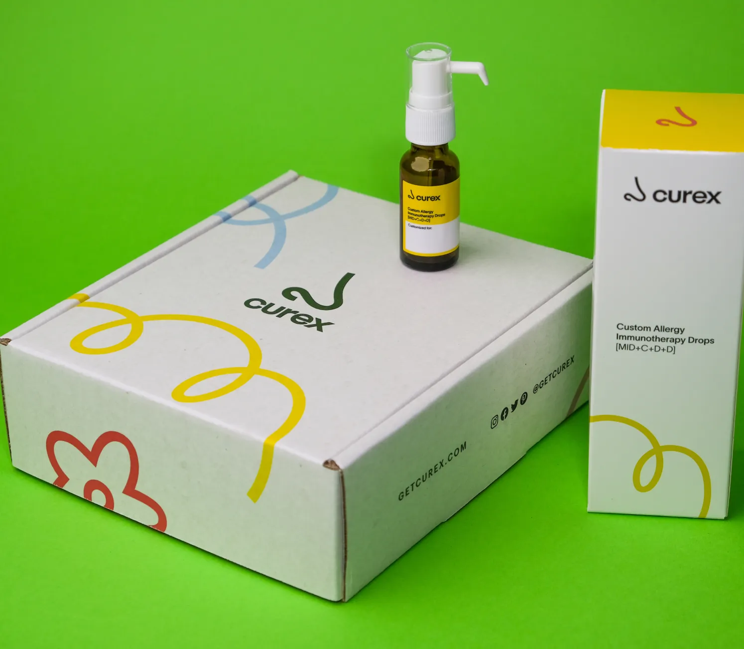 Phentermine D Online