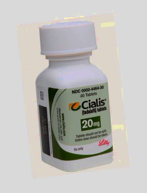 cialis 10 mg generique