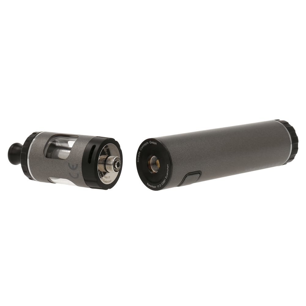 innopran xl online acheter