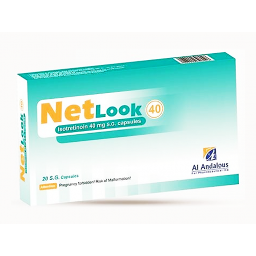 Prix roaccutane 40 mg