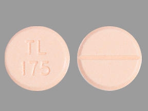 prednisolone 20 achat