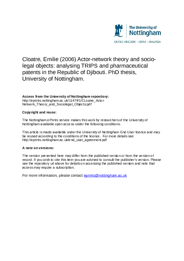 doxycycline générique tolexine
