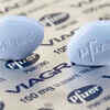 Viagra 100mg kaise le