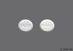 misoprostol 100mcg online