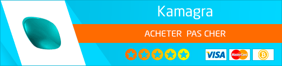Kamagra le moins cher