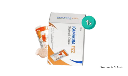 commander du kamagra en gel