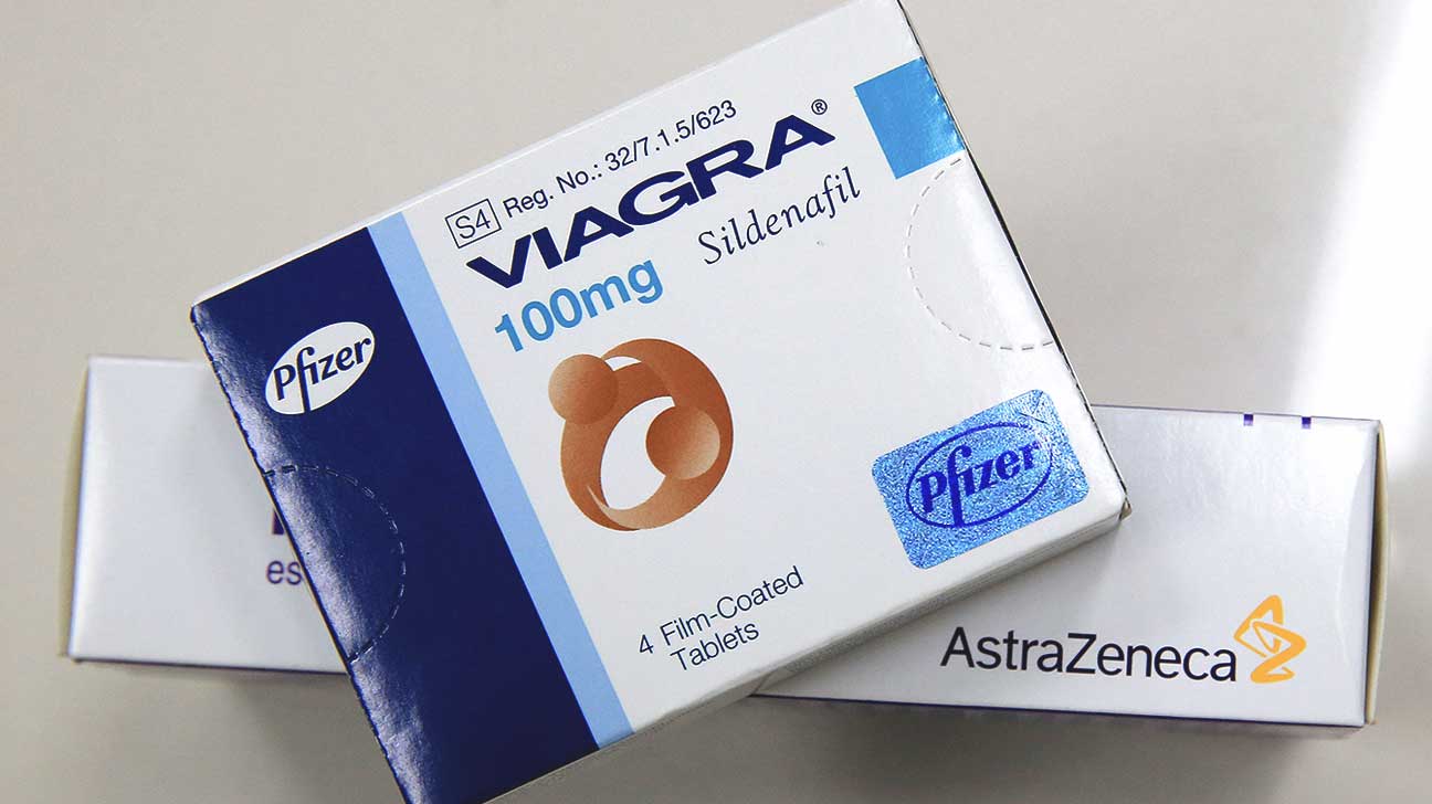 Viagra sans ordonnance 24h paypal