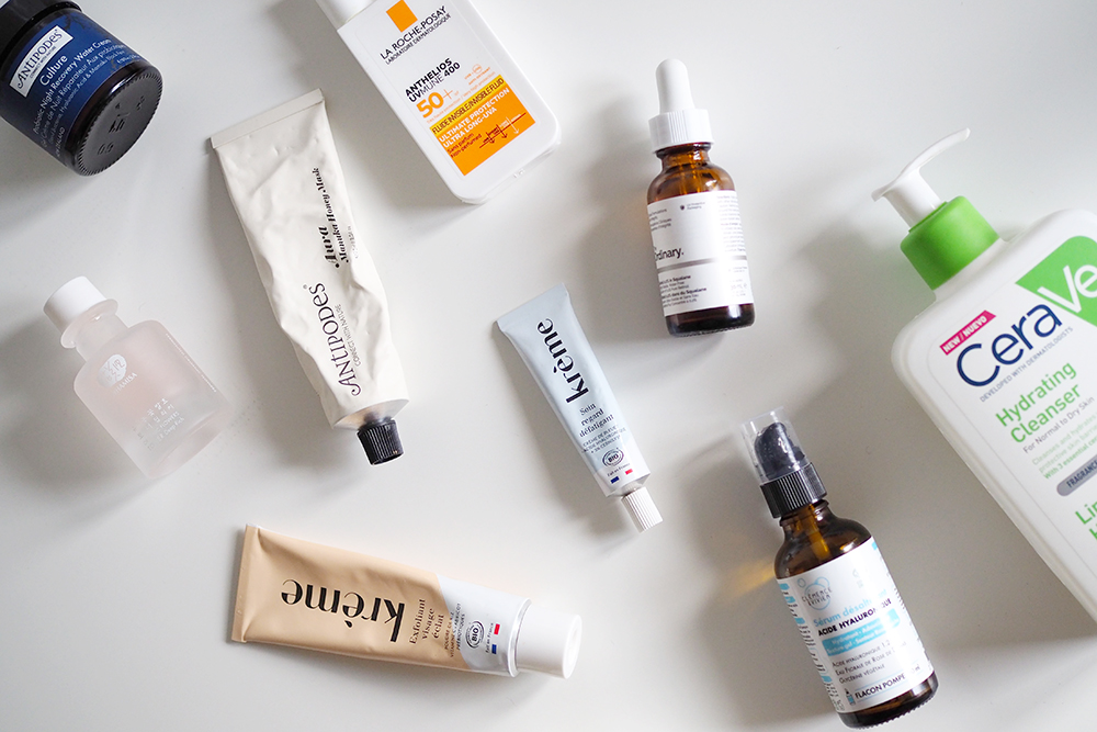 Accutane Achat France