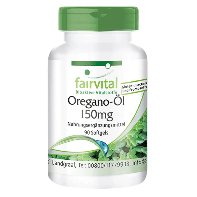 aurogra 150mg online
