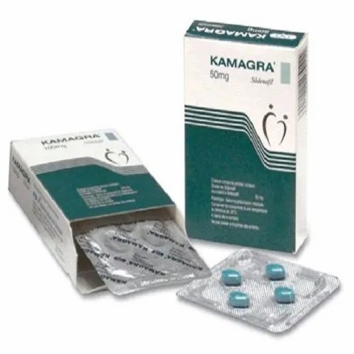 Viagra 50mg