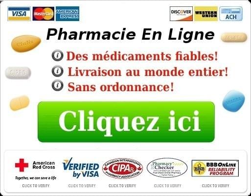 Achat de imiquimod