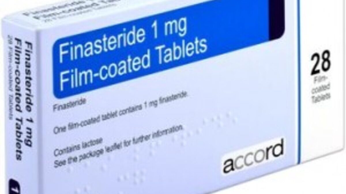 finpecia 1mg online