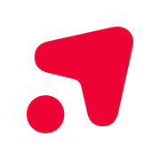 proscar pharmacie online