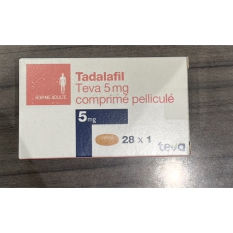 Cialis Generique Sans Ordonnance Belgique