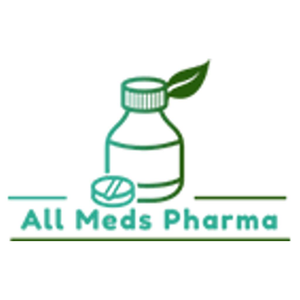 acheter ivermectine comprimé