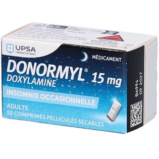 Amoxicilline Sans Ordonnance Belgique