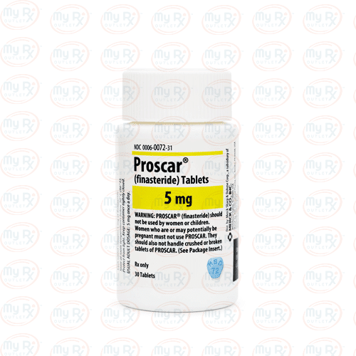 Proscar Online