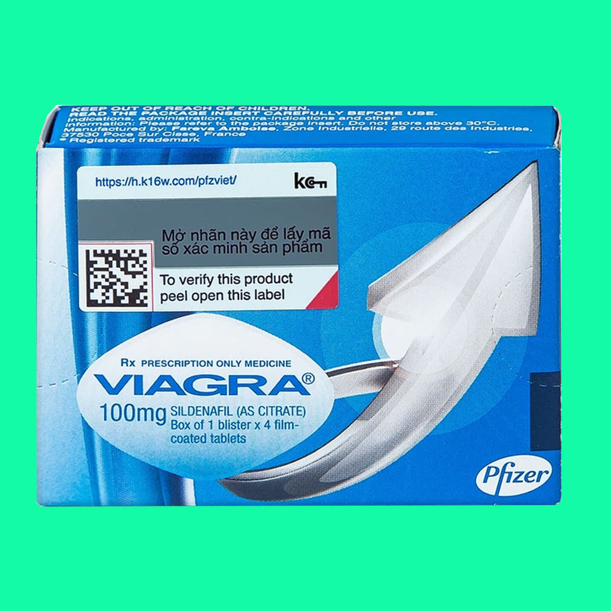 viagra 100 mg france