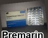 premarin sans ordonnance
